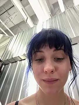 Only_April live XXX chat