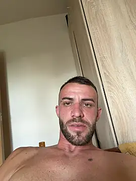 צ'אט XXX בשידור חי של Dont_Forget_Me_
