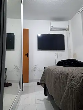 Moreno34w4w Webcamshow