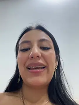 IvyDove Chat XXX live