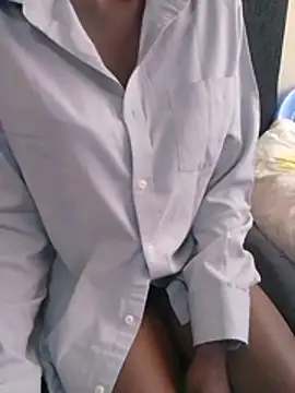 LunaAdut Chat XXX live