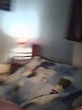 taterae Webcamshow