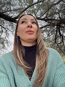Chat XXX Live Wonder_Kari