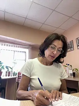 Im_your_dream 라이브 XXX 채팅