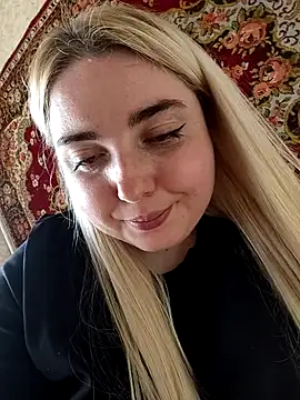 Živý XXX chat GreenOwll