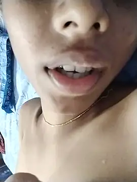Hot-Jerry Live XXX-Chat