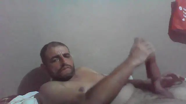 cobrosdepagos Chat XXX live