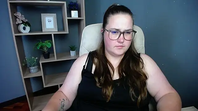 XX_Daniella_XX Live XXX Chat