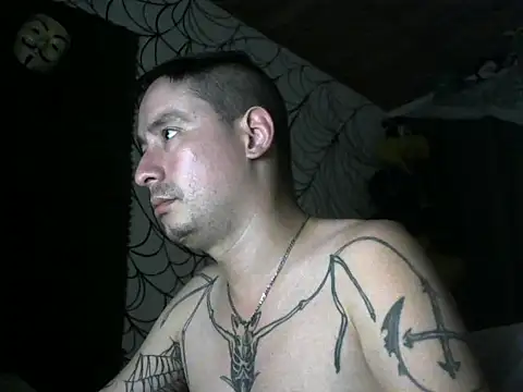 Chat XXX Live vampireathome