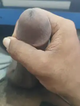Show de Teluguspicymodda na webcam