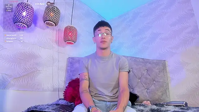 andrewwayne_ Live XXX Chat