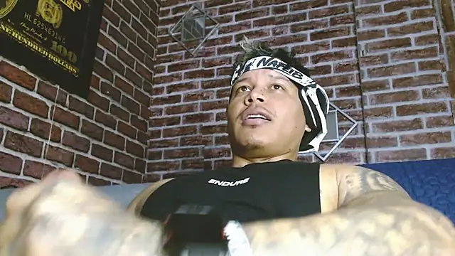 jordan_bigcock_ – webcam-show