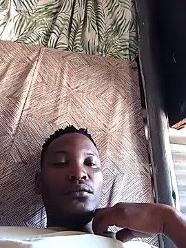Show de ZonkeBonkesexxy na webcam
