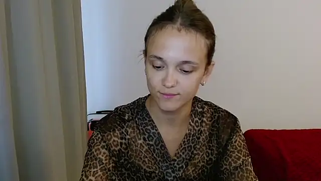 Chat XXX ao vivo de dirtyxEmily