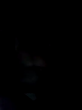 Chat XXX en directo de Aninhaasafadinha