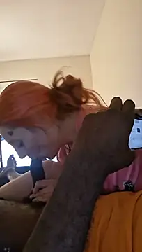 Drodyblown Live XXX chat