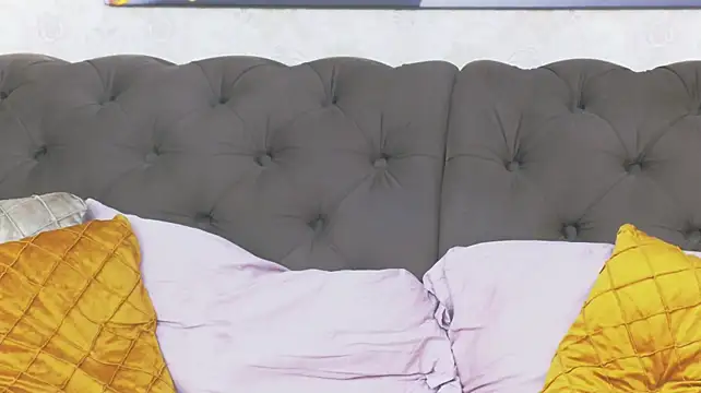 Chat XXX ao vivo de DustinKeent