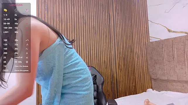 Athenaa_tay's Live XXX Chat