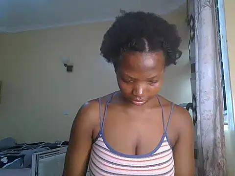Mariana_150n Live XXX chat