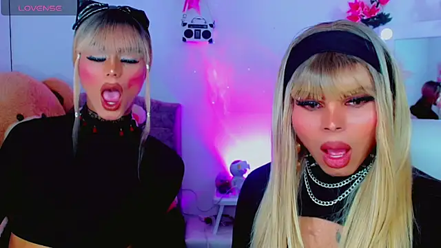 Czat XXX na żywo – AdanKinng