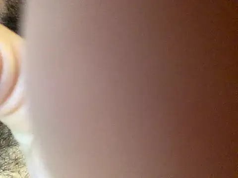 Bagatto92 Webcam Show