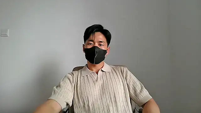 kimze7 Webcam-Show