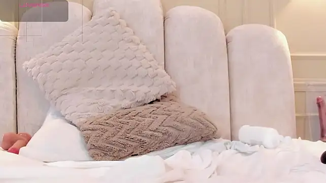 MILLYEVANS1 Live XXX-Chat