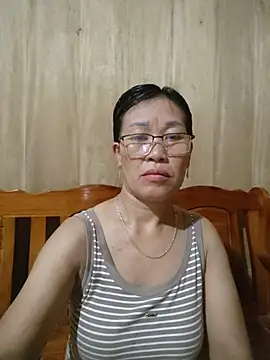 Orio_9x – Live XXX-chat