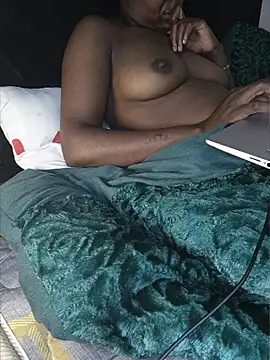 Knowti Live XXX-Chat