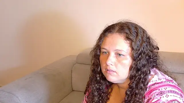 Amy-y-Logan – Live XXX-chat