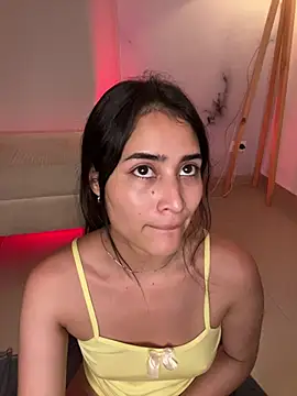 Онлайн чат XXX lara_madisson