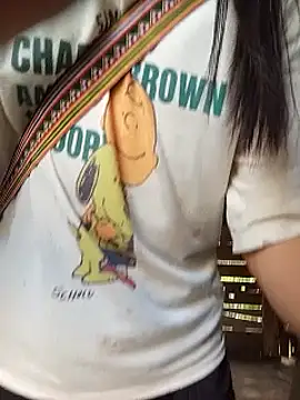Živý XXX chat MimiSex6996