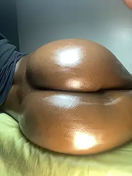 Hazel_slimthickk's Live XXX Chat