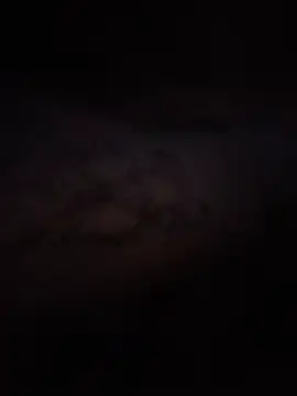 ySqmbVanbe webkamerás műsora