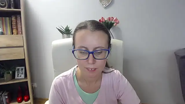 Chat XXX Live sweetxLizzy