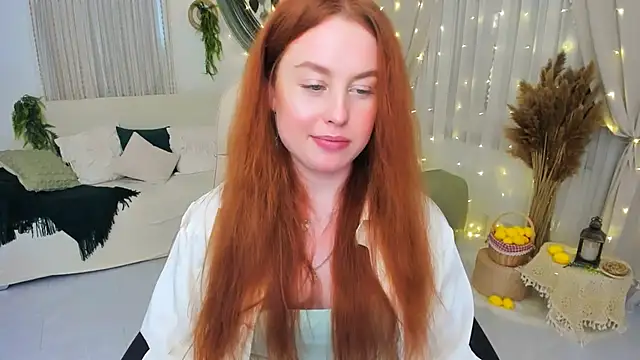 Chat XXX Live AirySilhouette