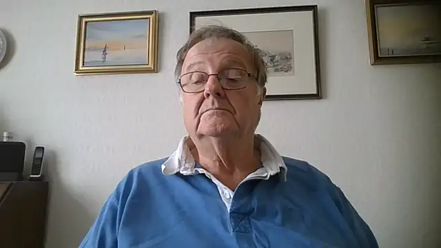 llew88n Webbikameraesitys