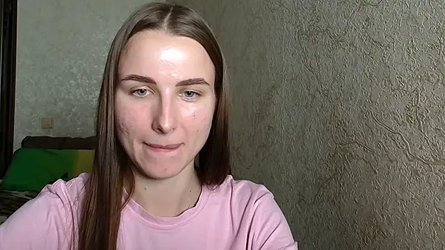 Eva_Janee Chat XXX live