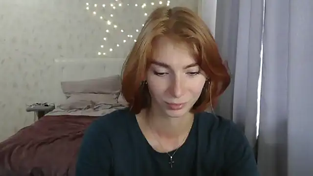 Chat XXX Live KateBunny