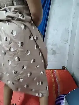 deepa-telugu143 XXX чат на живо