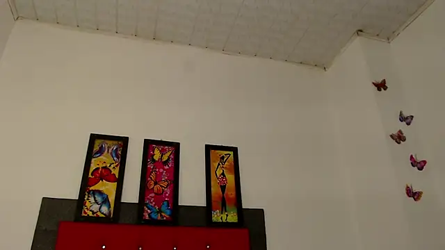 angelicatsx Chat XXX live