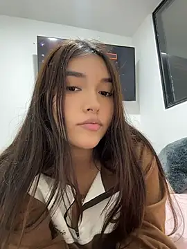 Moonbell_bell Live XXX Chat