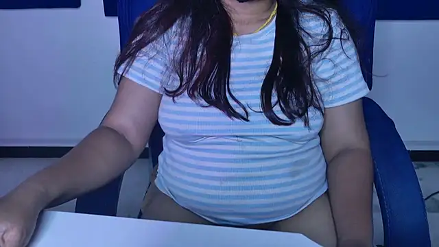Chat XXX Live Anjali-Queen