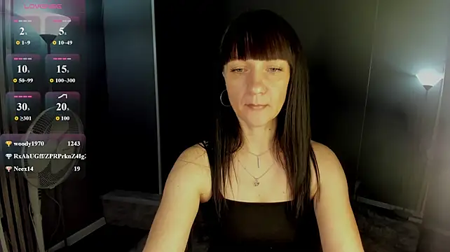 Katherine_Clark_: онлайн-секс-чат