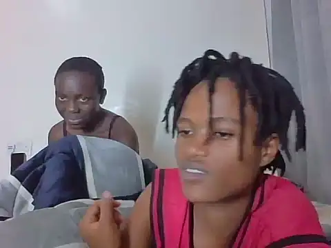 prettyshontel's Live XXX Chat