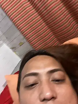 alexassecretxx Show Webcam