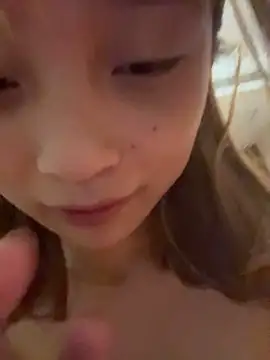 yangyang520-18girl: вебкам-шоу