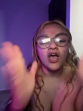 Sophia_Weest99n Live XXX chat
