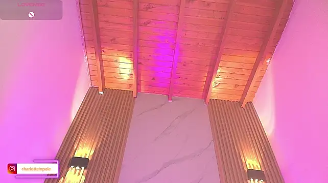 miss_charlootte1 라이브 XXX 채팅
