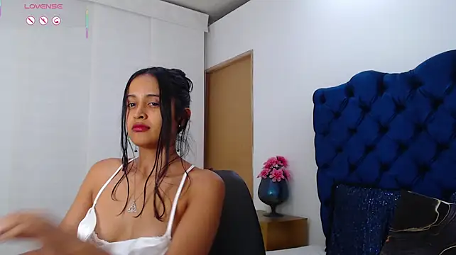 Sembang XXX Secara Langsung Lili666_